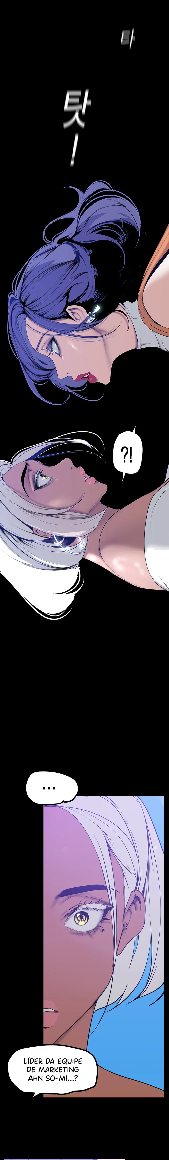 Chapter 145, page 29