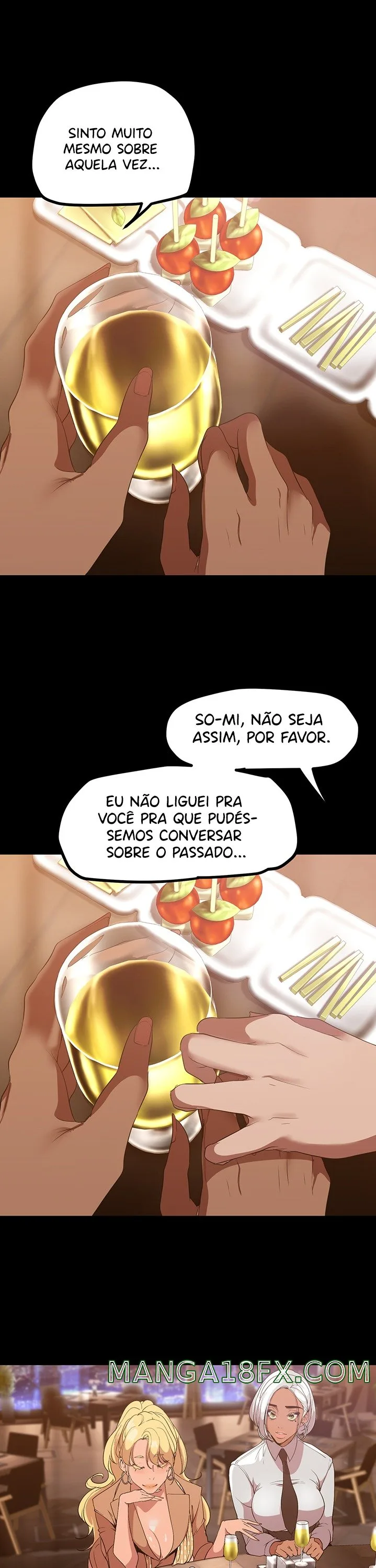 Chapter 146, page 8