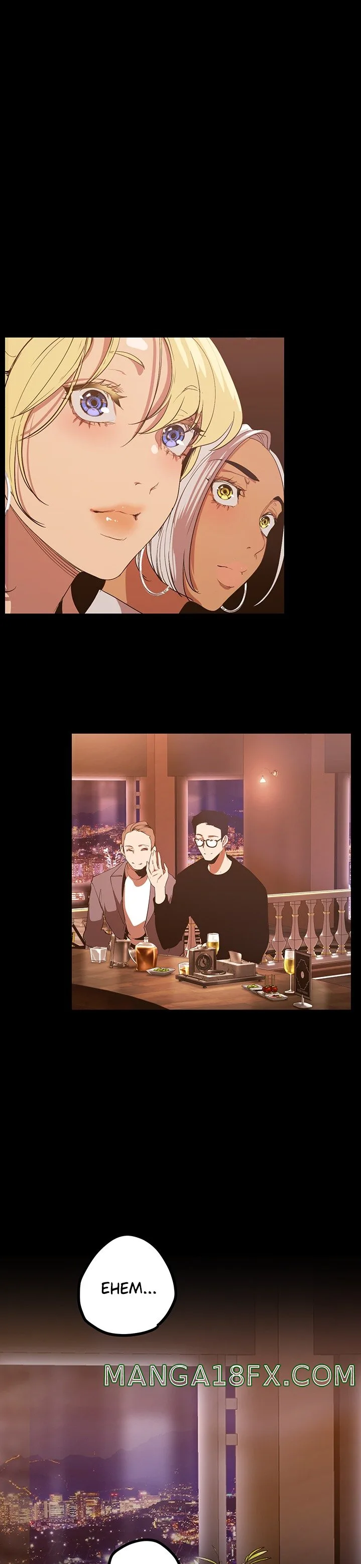 Chapter 146, page 15