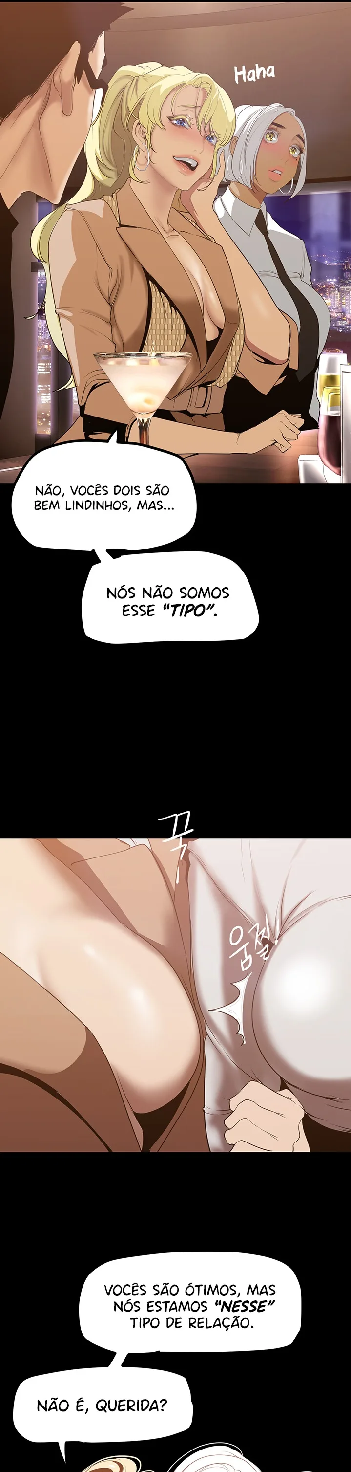 Chapter 146, page 18