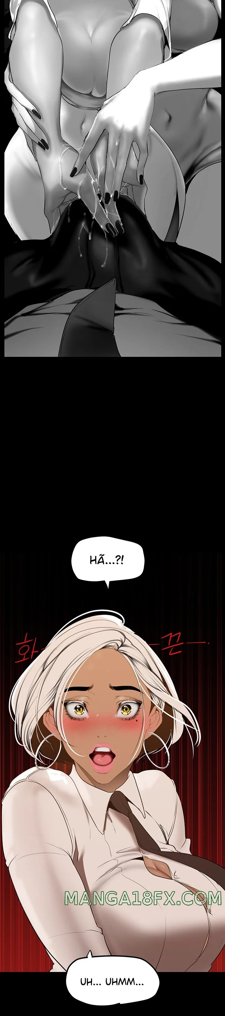 Chapter 146, page 24
