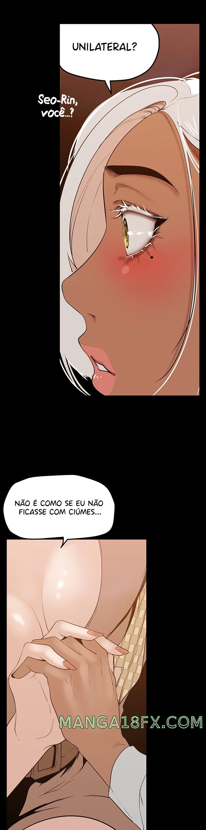 Chapter 146, page 27