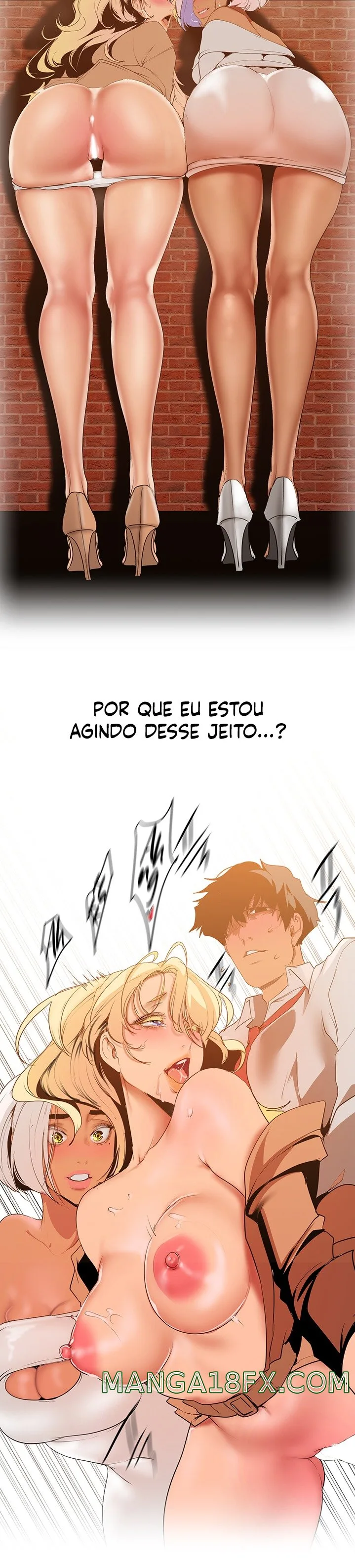Chapter 146, page 31
