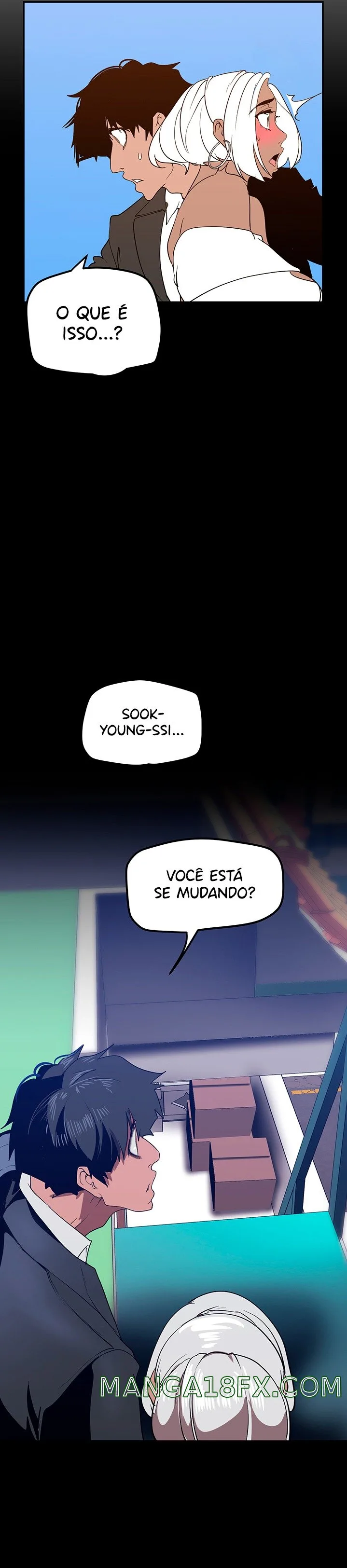 Chapter 146, page 34