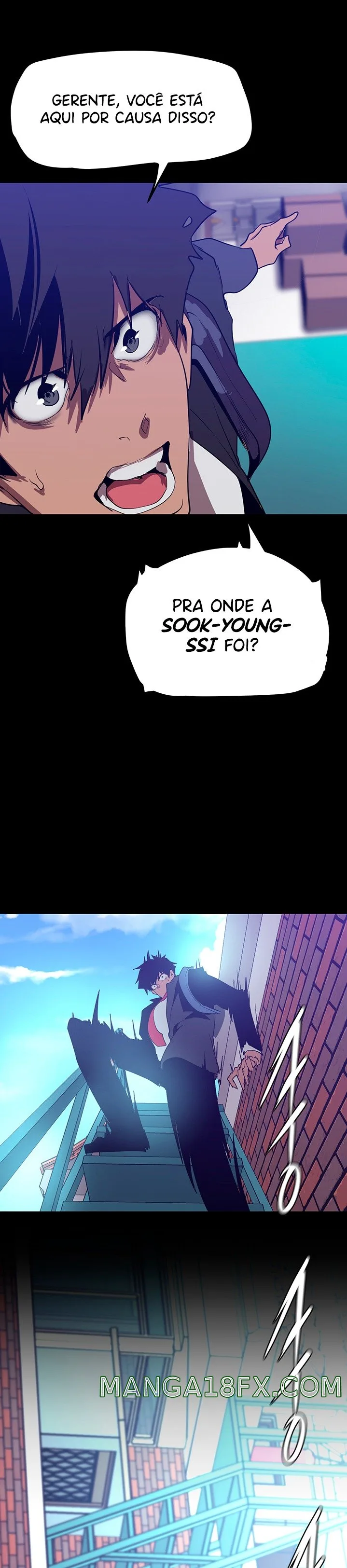 Chapter 146, page 35
