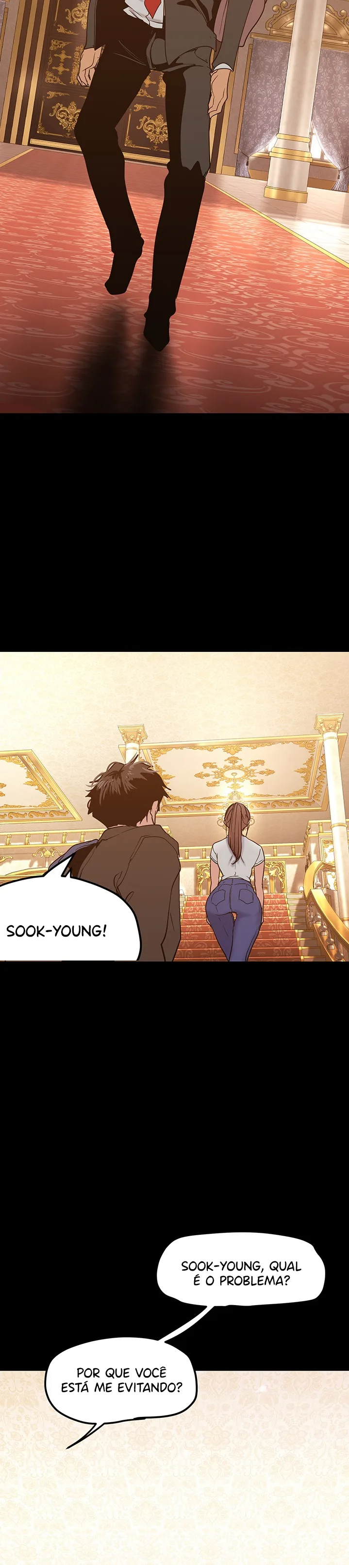 Chapter 146, page 39