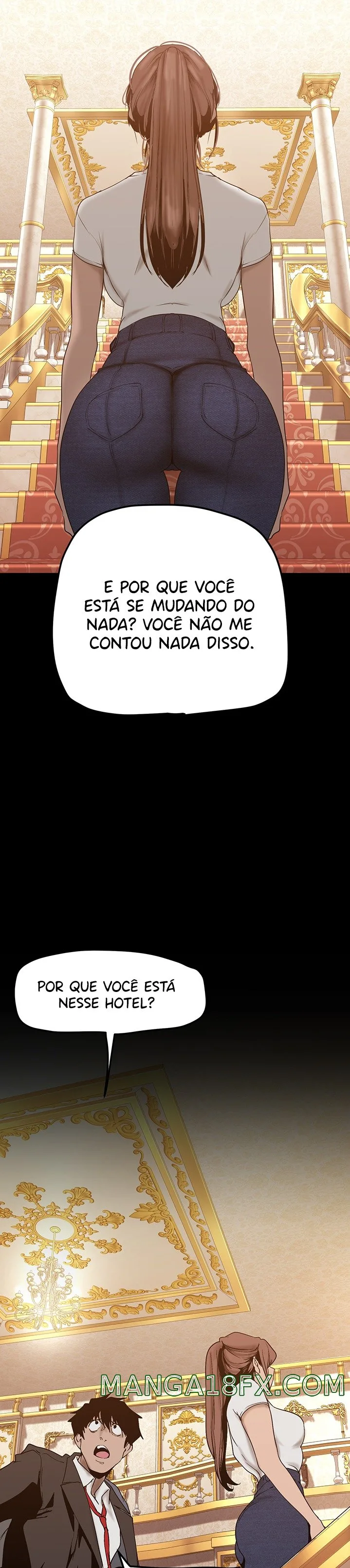 Chapter 146, page 40