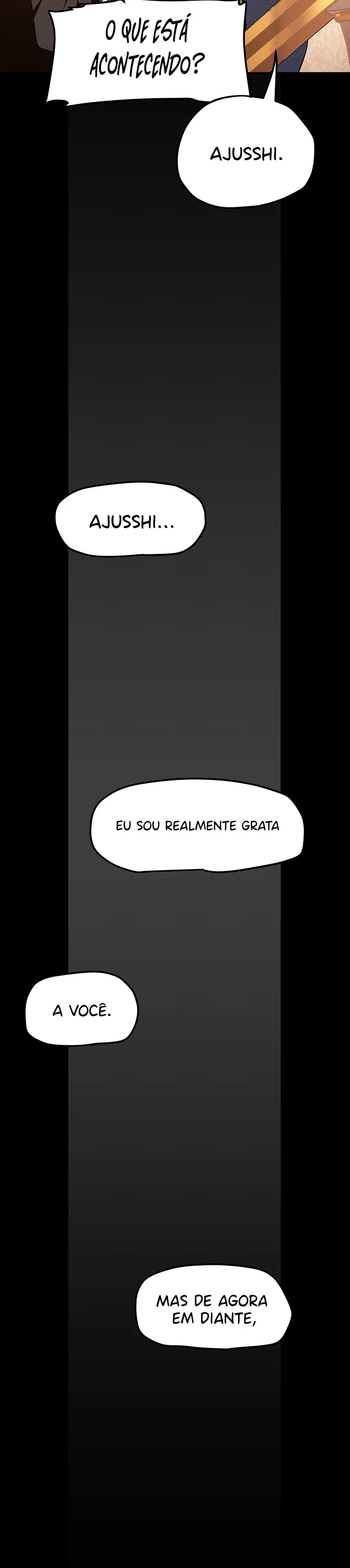 Chapter 146, page 41
