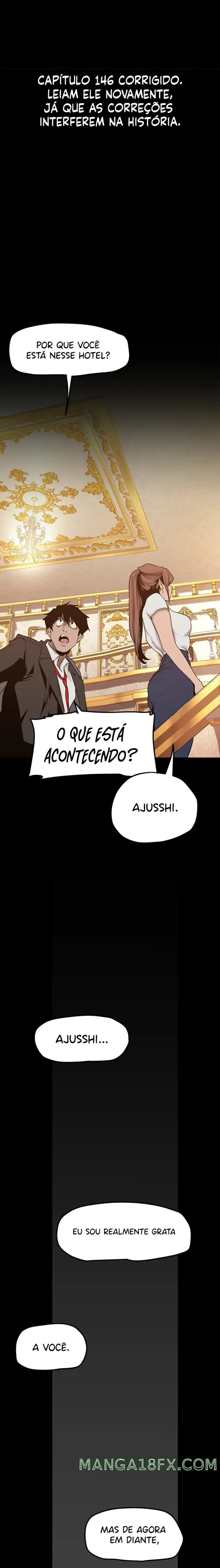 Chapter 147, page 2