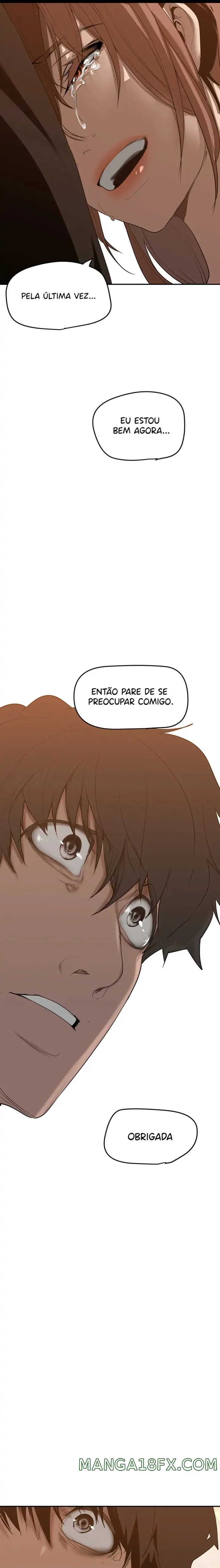 Chapter 147, page 11