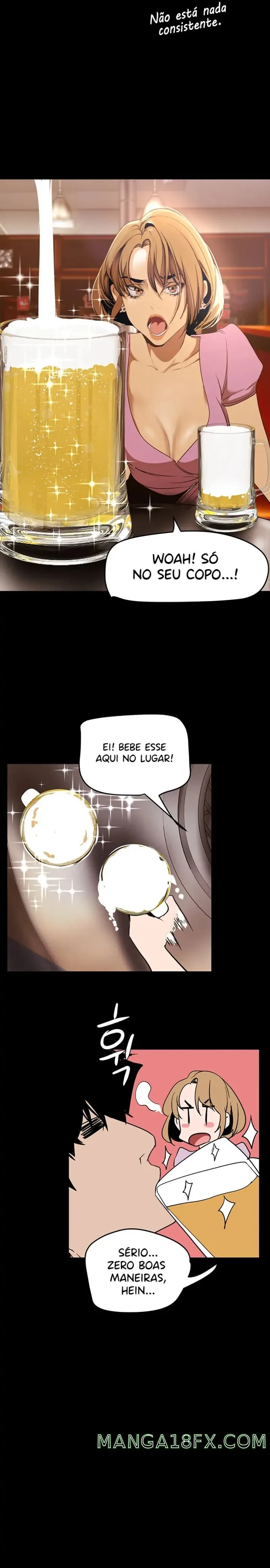 Chapter 147, page 28