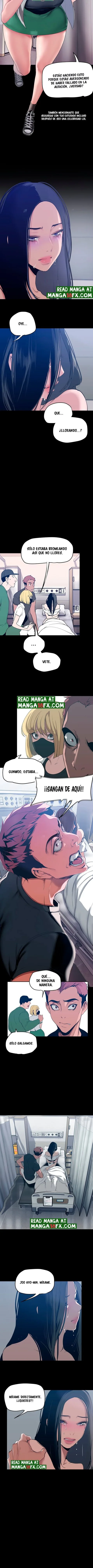 Chapter 148, page 4