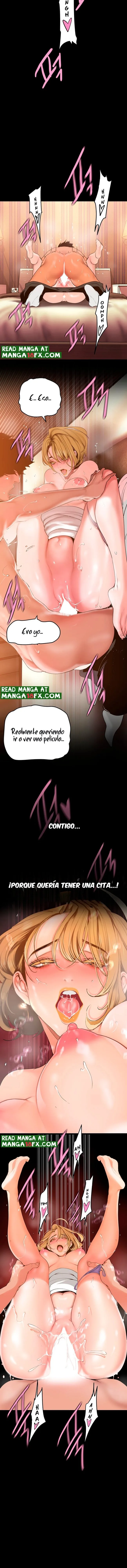 Chapter 148, page 8
