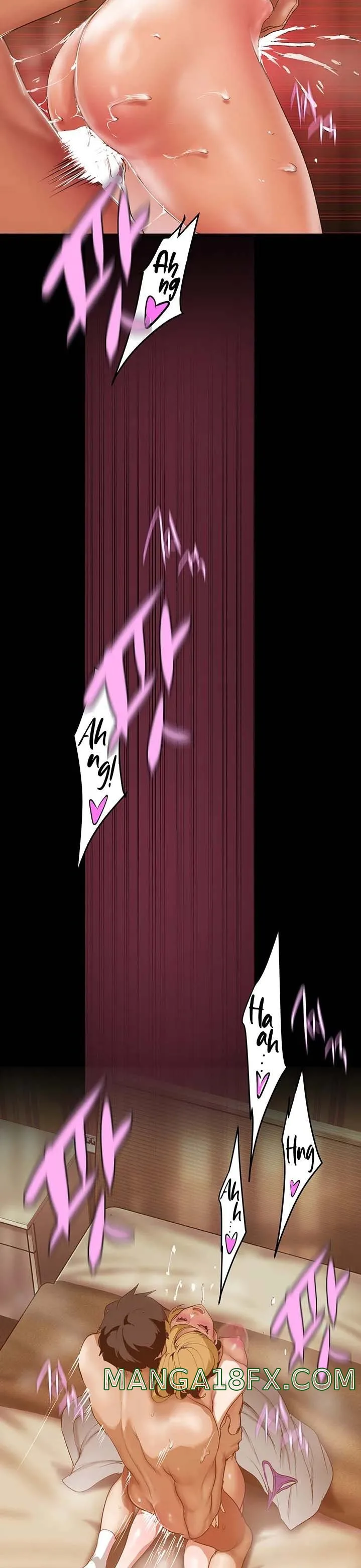 Chapter 149, page 3