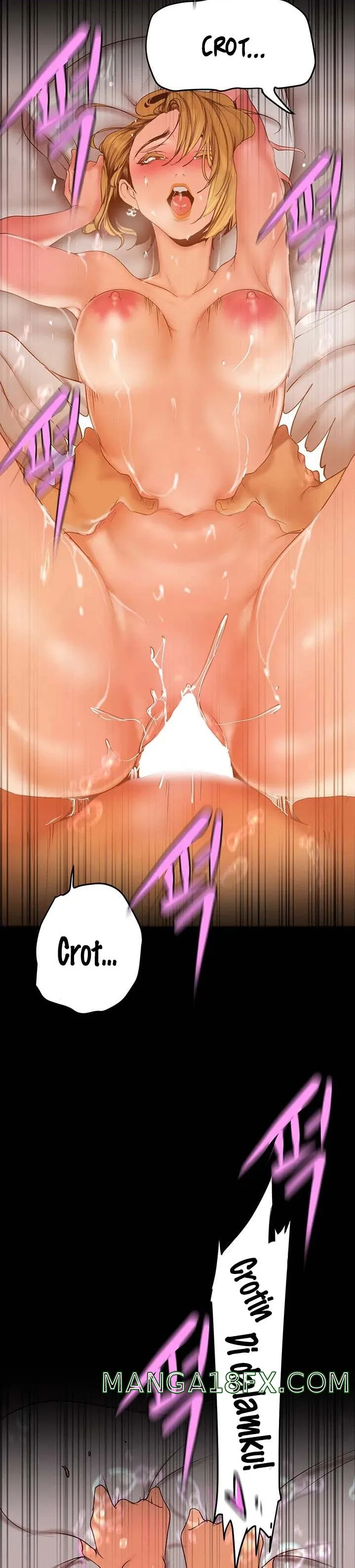 Chapter 149, page 16