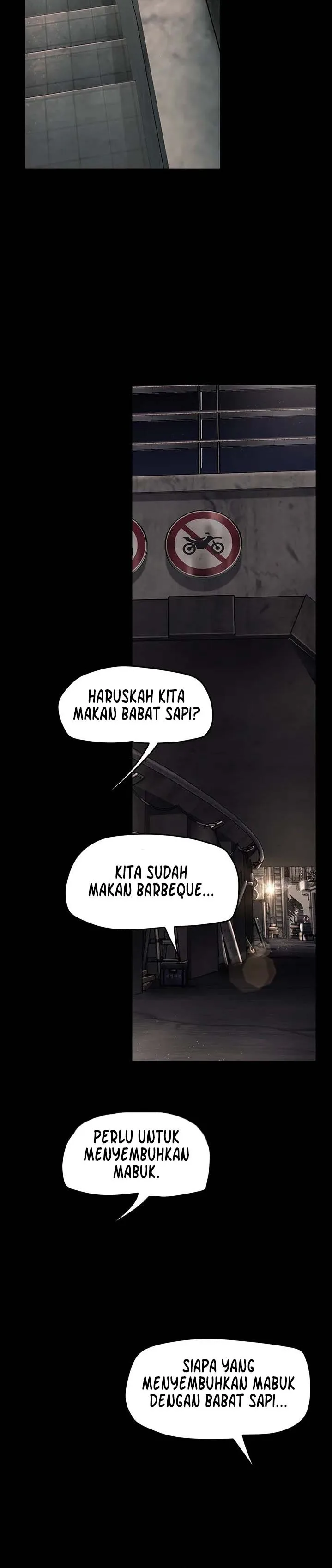Chapter 149, page 32
