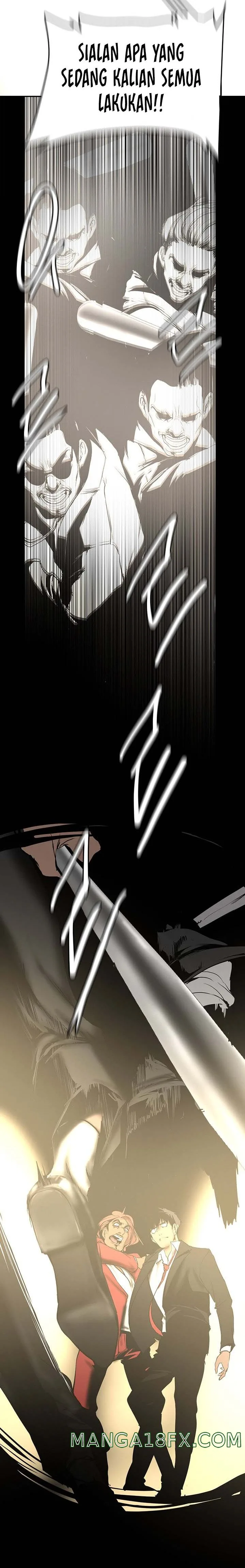 Chapter 150, page 6