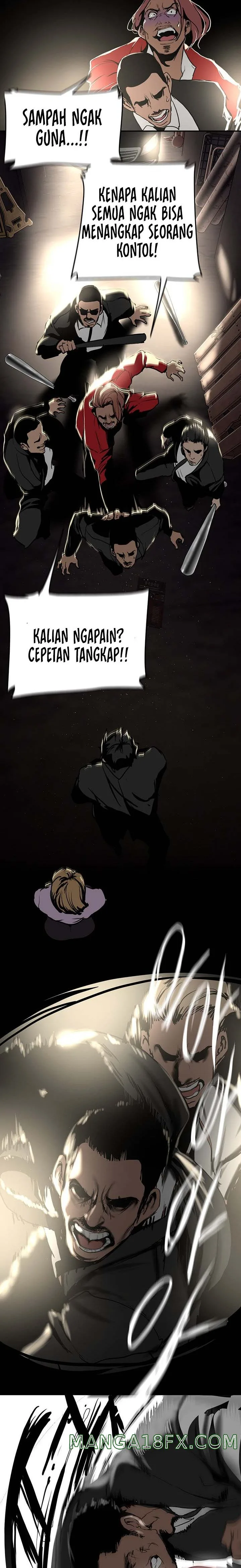Chapter 150, page 17
