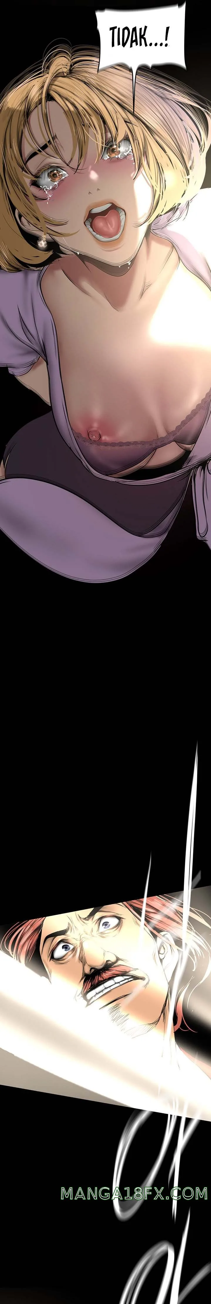 Chapter 150, page 25