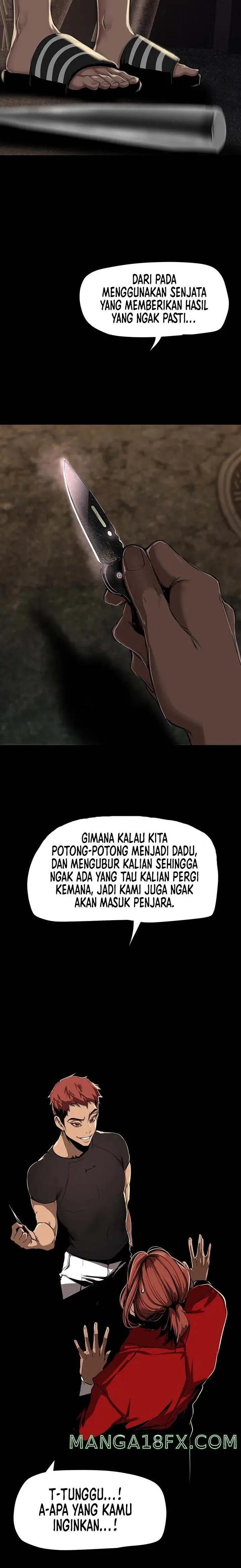 Chapter 151, page 3
