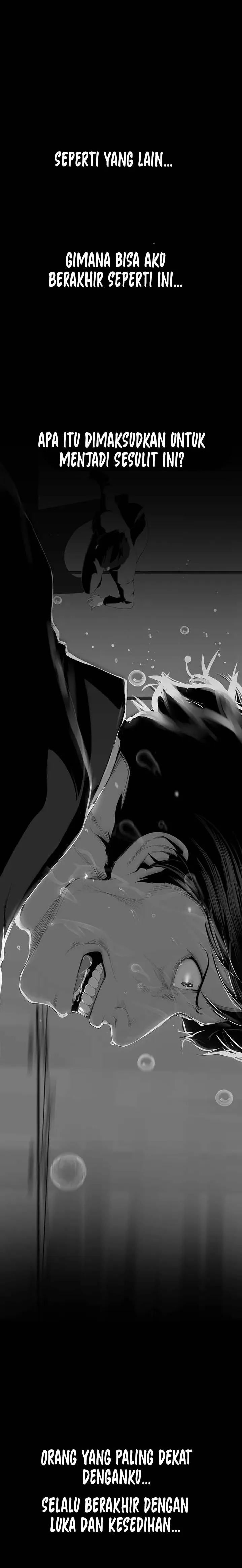 Chapter 151, page 9