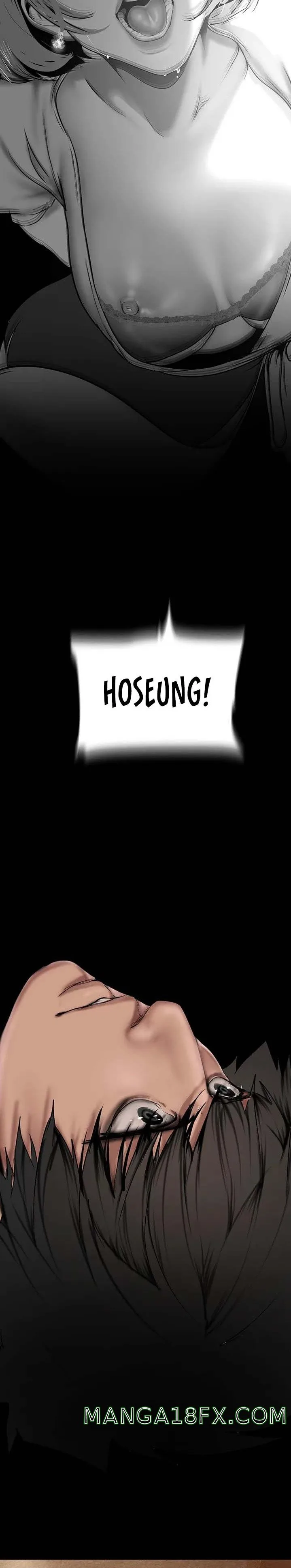 Chapter 151, page 11