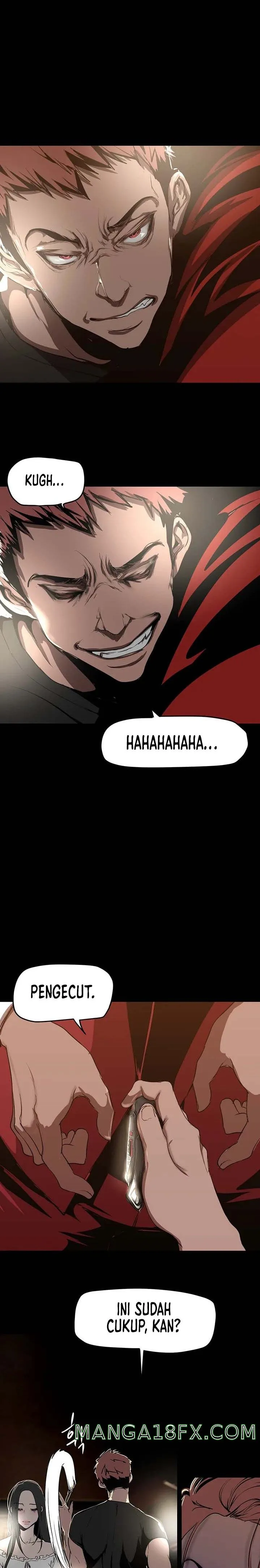 Chapter 151, page 14