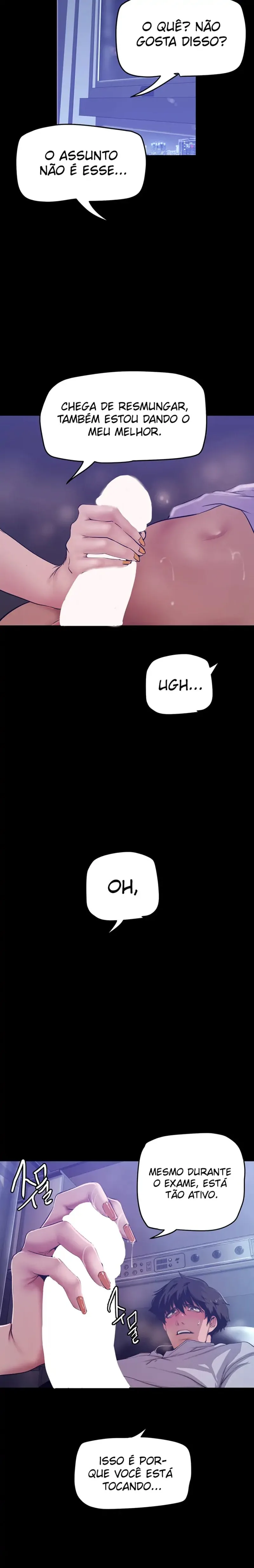 Chapter 152, page 13