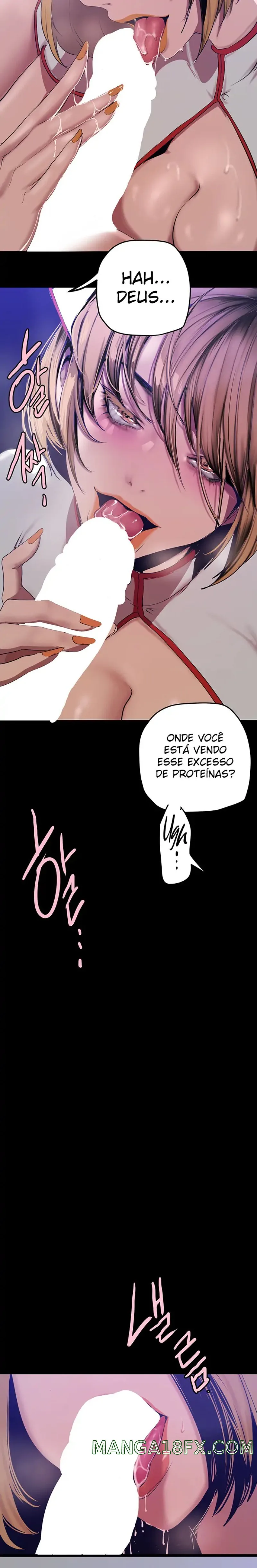 Chapter 152, page 16