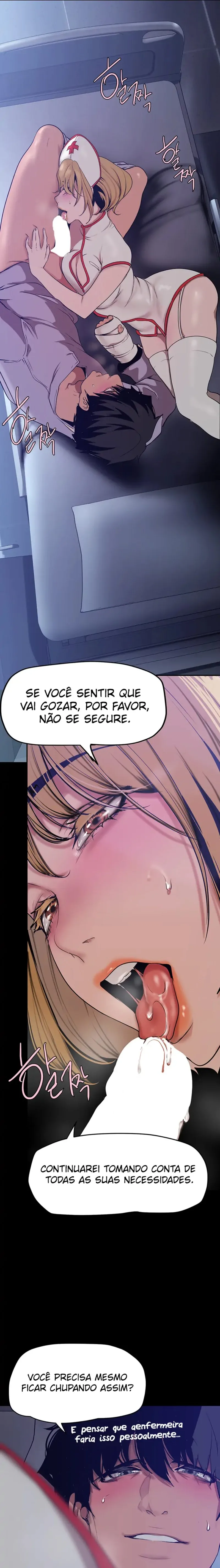 Chapter 152, page 20