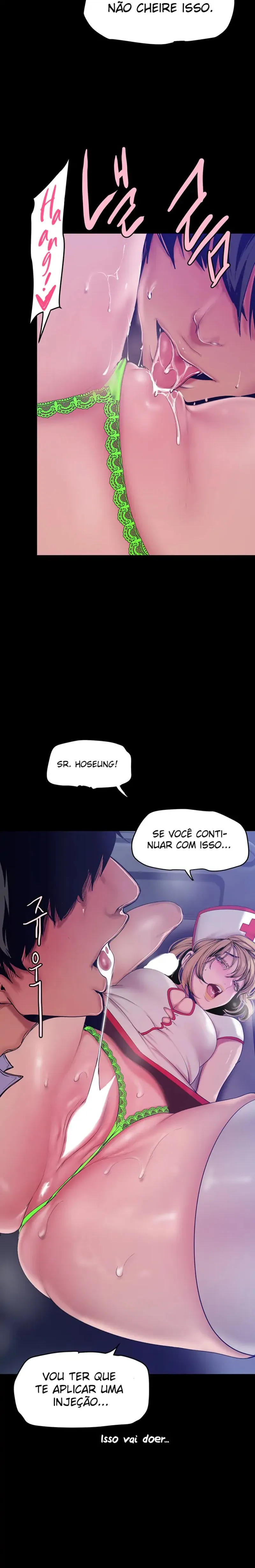 Chapter 152, page 25