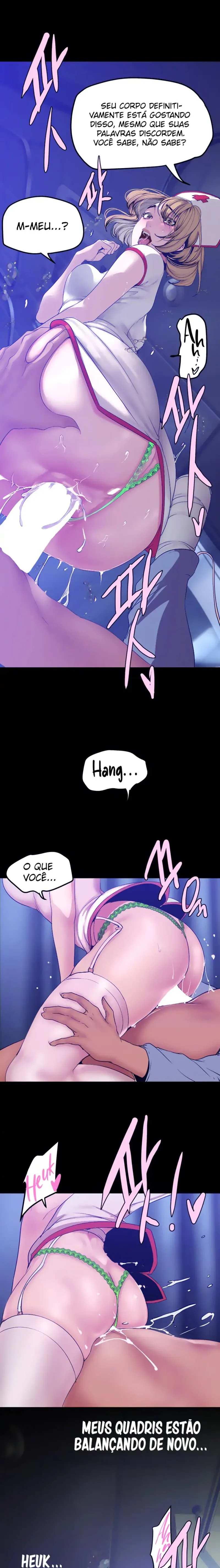 Chapter 153, page 4