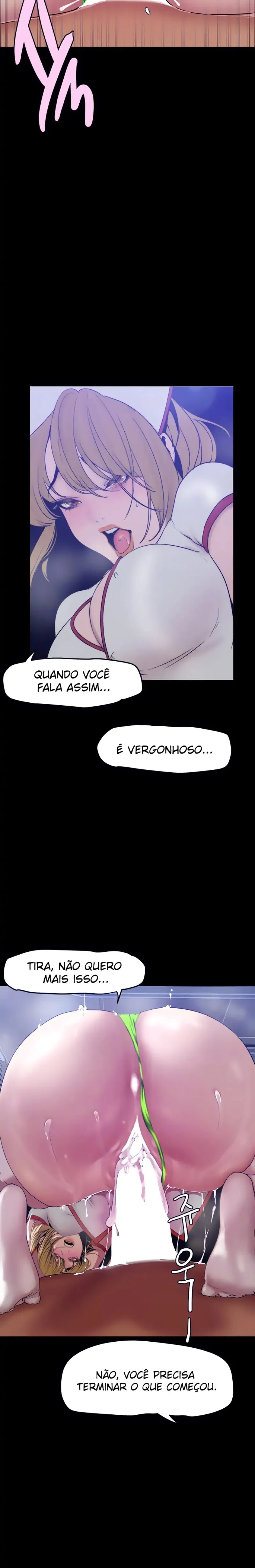 Chapter 153, page 6