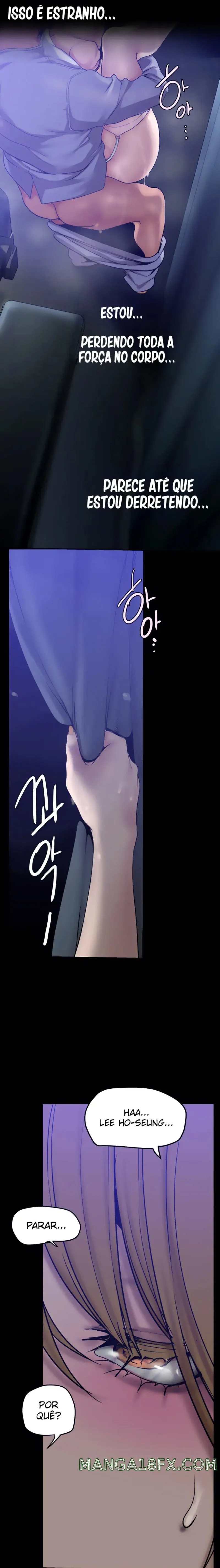 Chapter 153, page 25