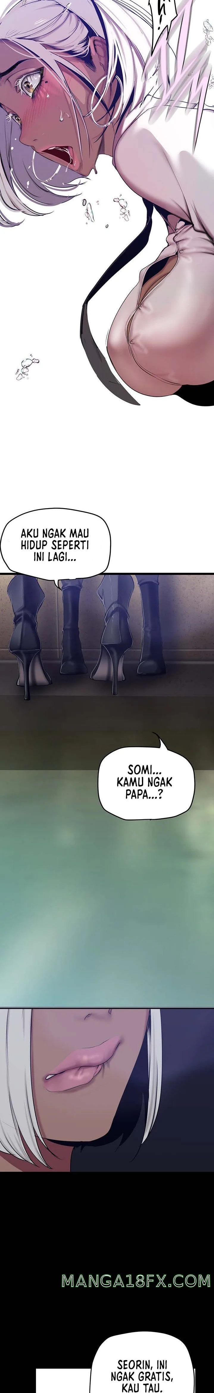 Chapter 154, page 24