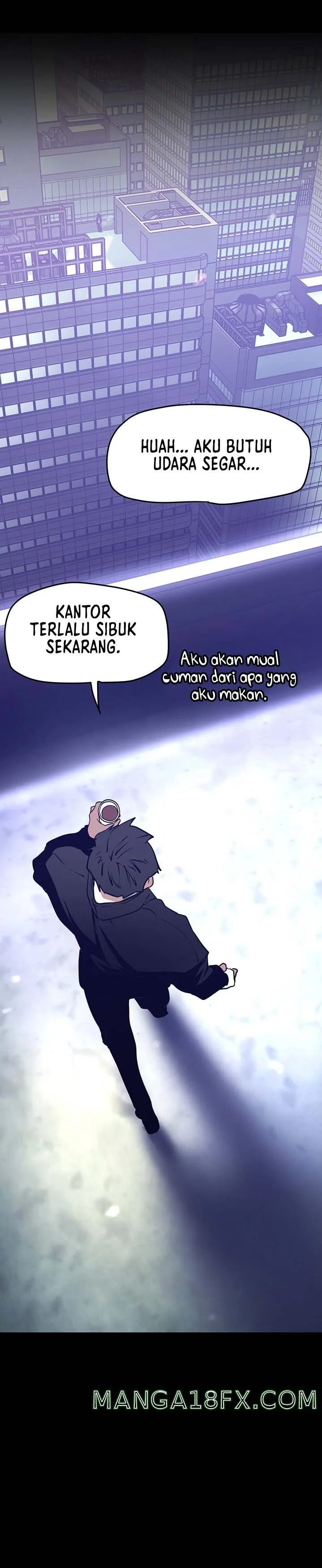 Chapter 154, page 26