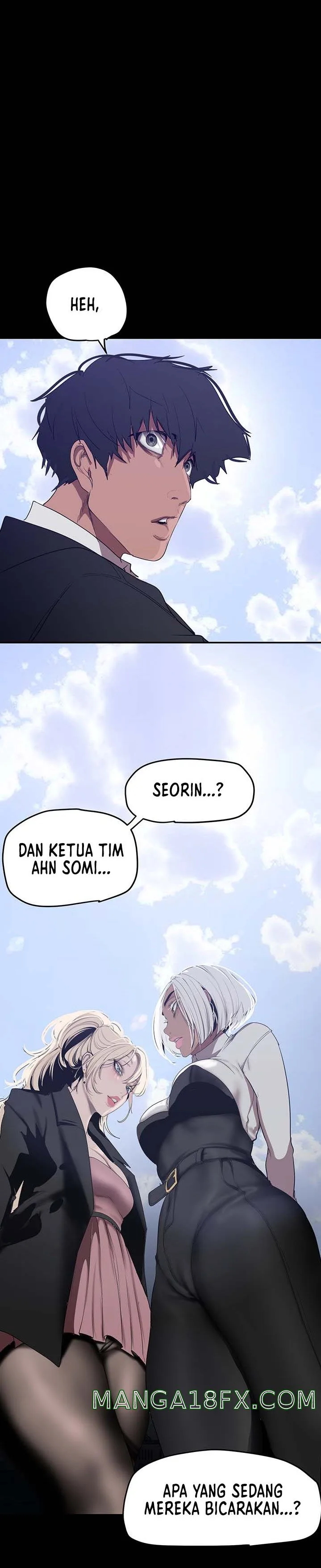 Chapter 154, page 27
