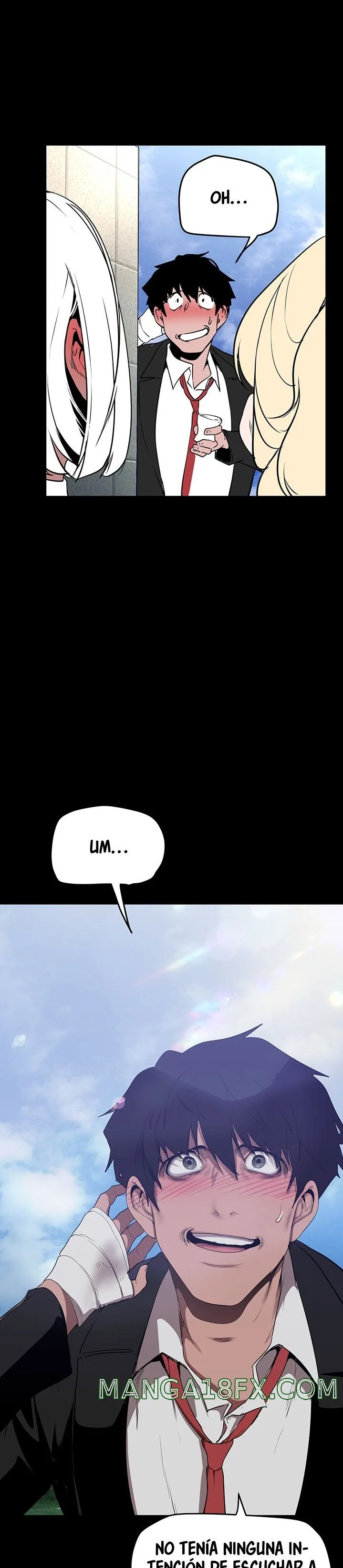 Chapter 155, page 3