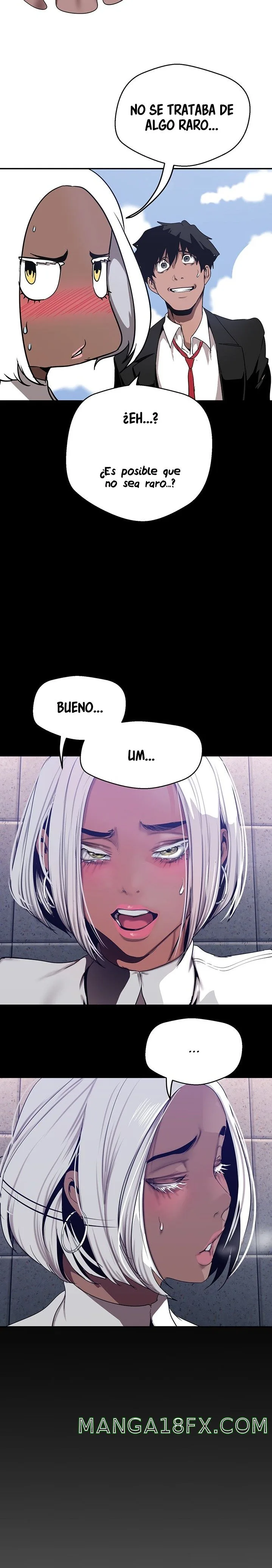 Chapter 155, page 6