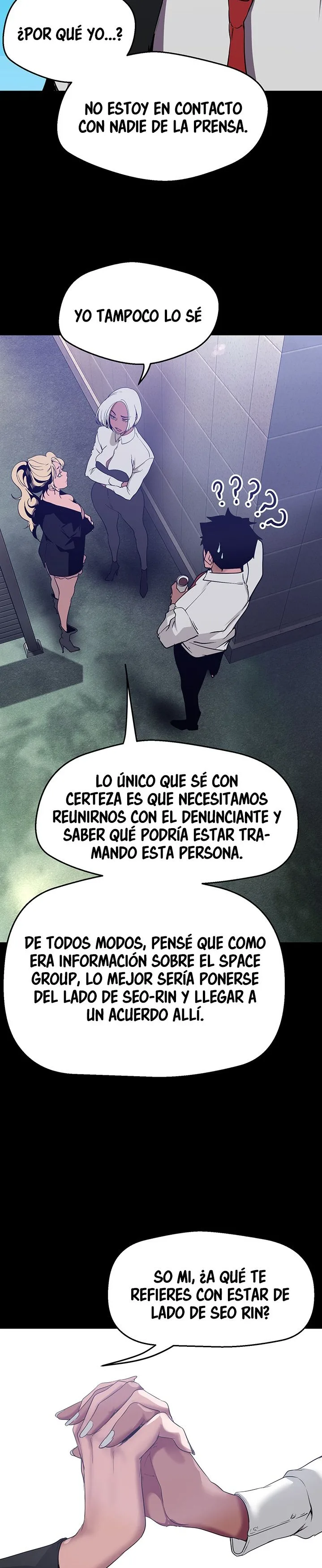 Chapter 155, page 9