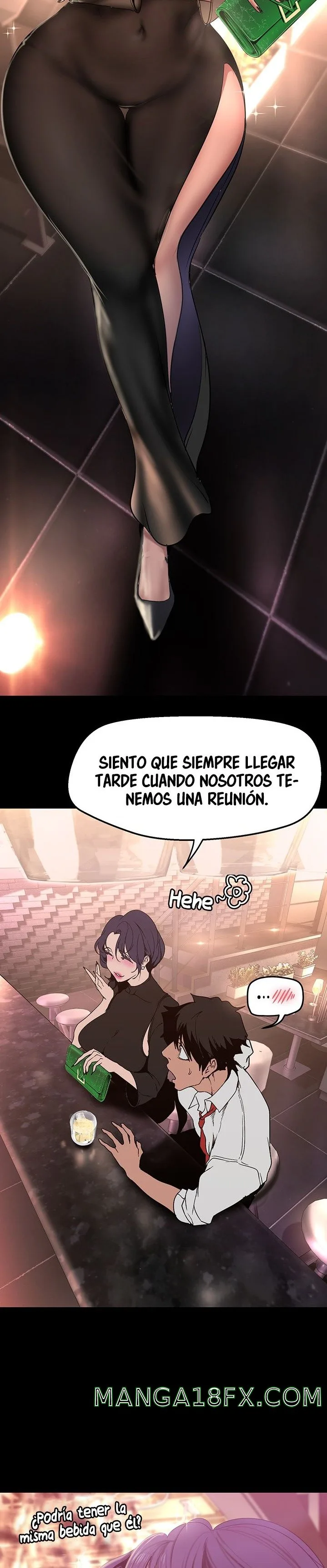 Chapter 155, page 19