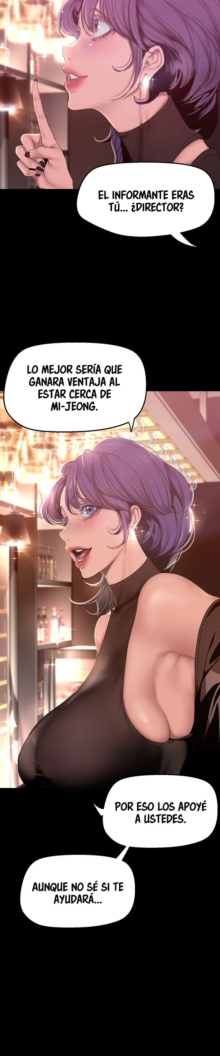 Chapter 155, page 20