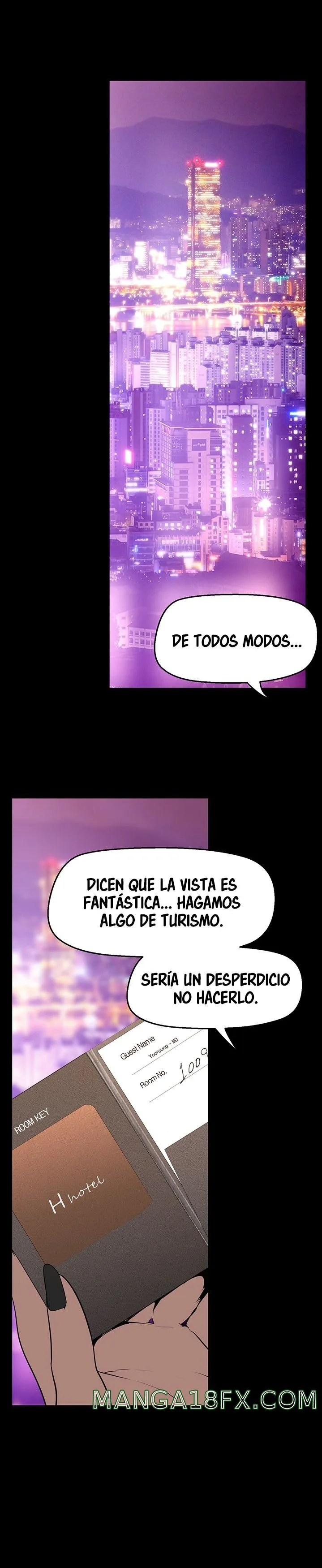 Chapter 155, page 32