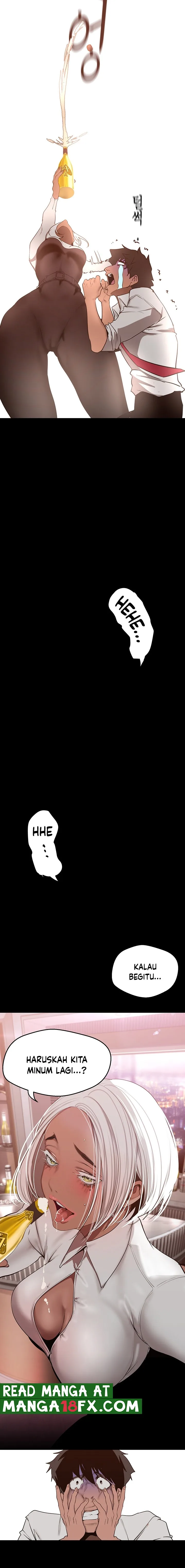 Chapter 156, page 2