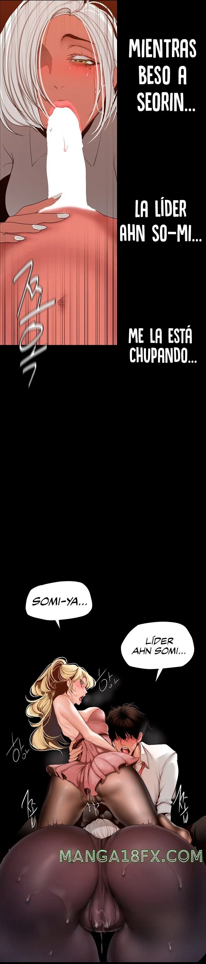 Chapter 157, page 6