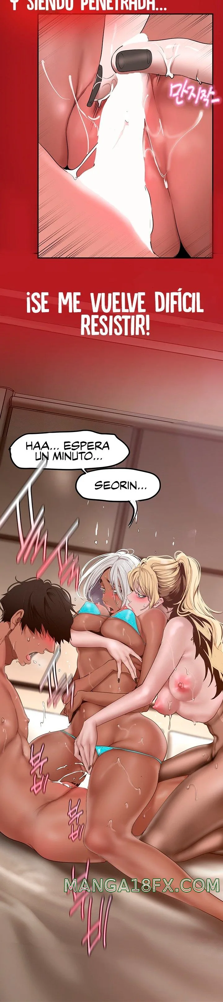 Chapter 157, page 31
