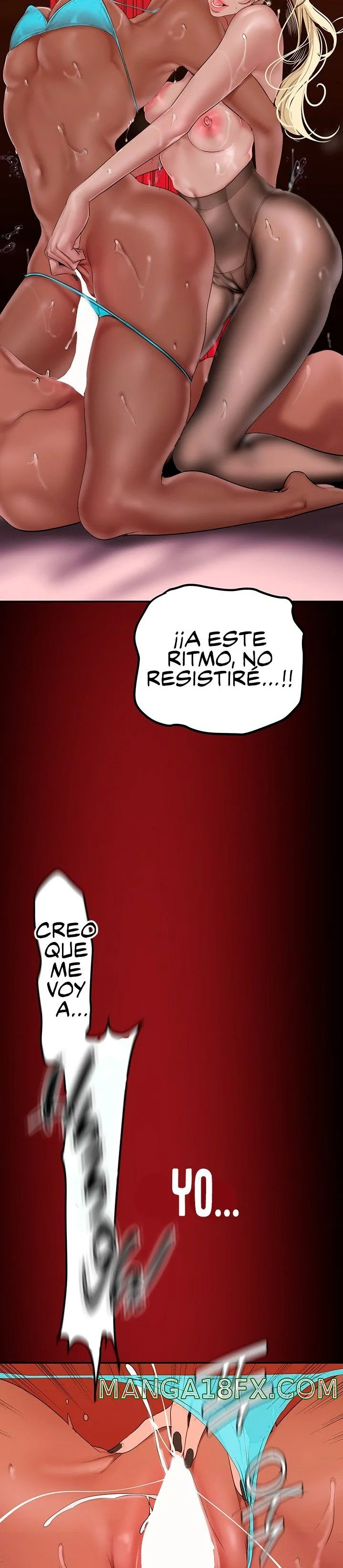 Chapter 157, page 33