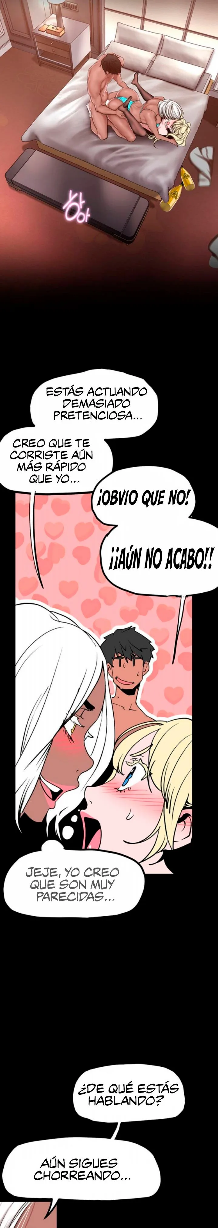 Chapter 158, page 26
