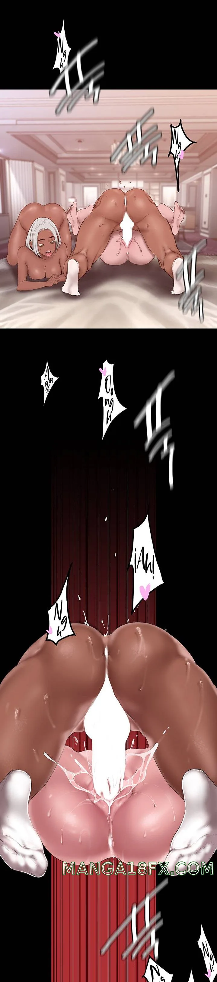 Chapter 159, page 14