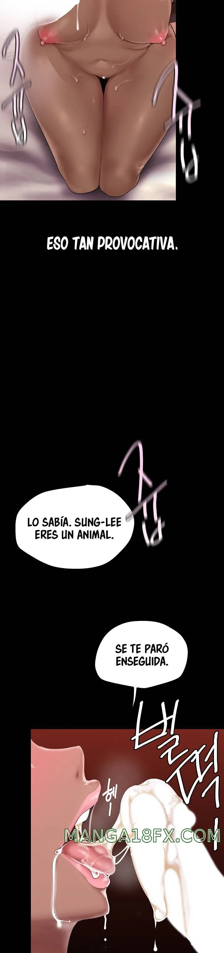 Chapter 159, page 26